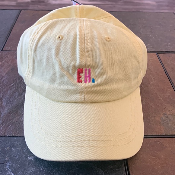 Empyre Hat - Picture 1 of 2